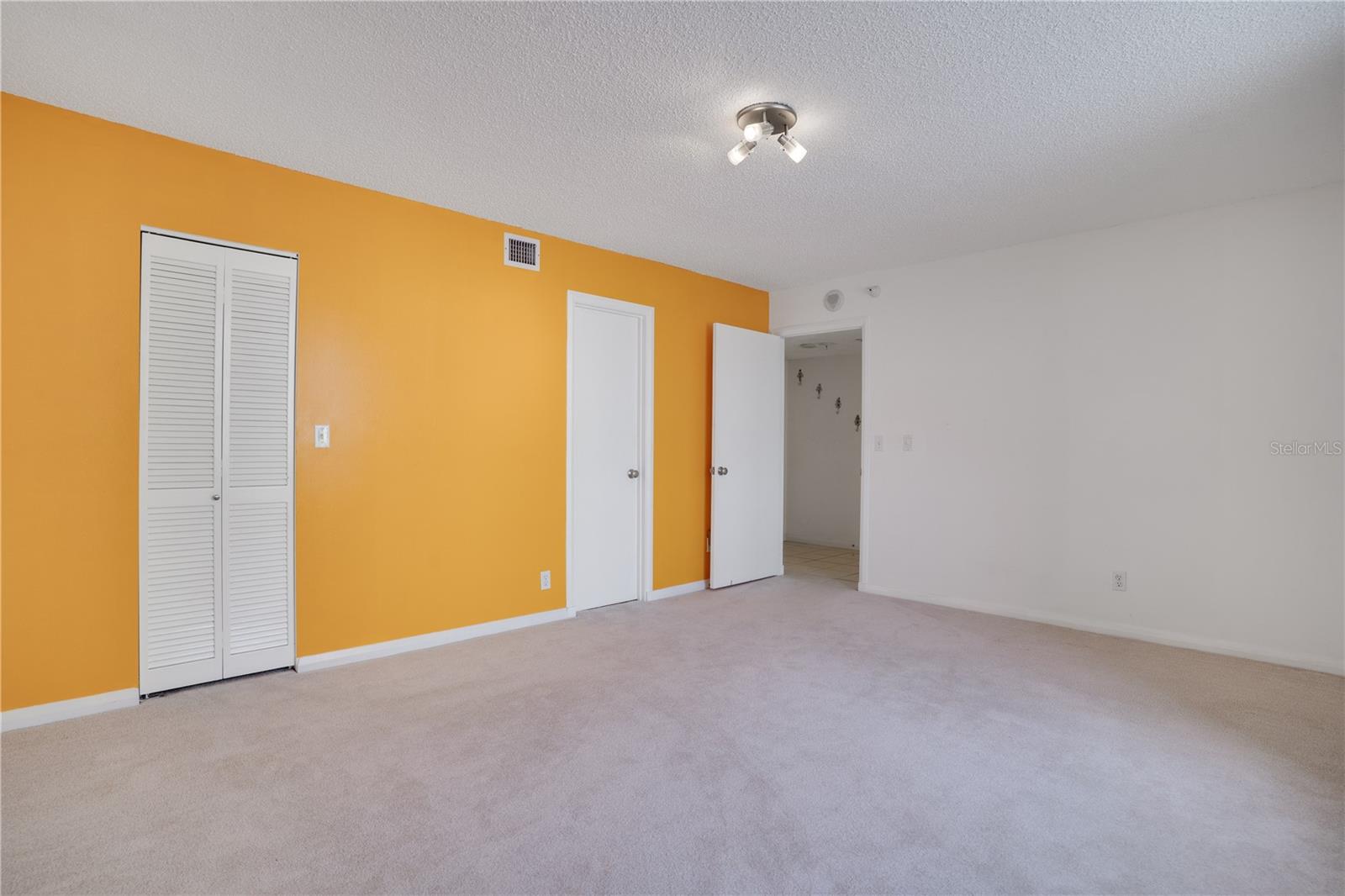 5940 PELICAN BAY PLZ S #504 — photo 18