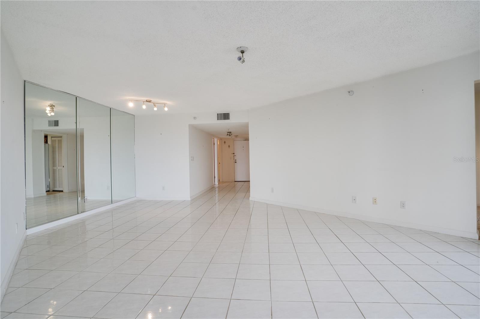 5940 PELICAN BAY PLZ S #504 — photo 5