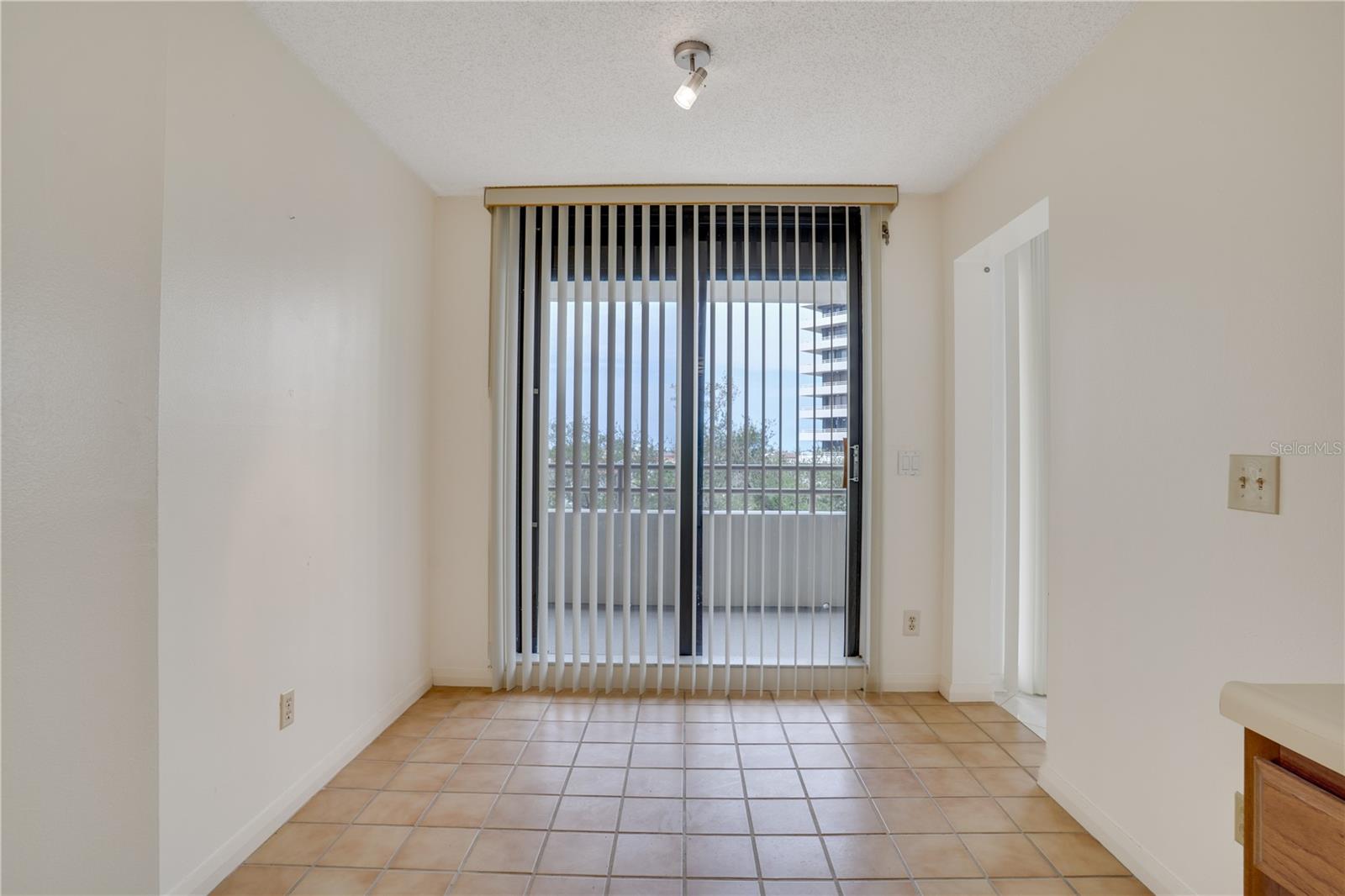 5940 PELICAN BAY PLZ S #504 — photo 11