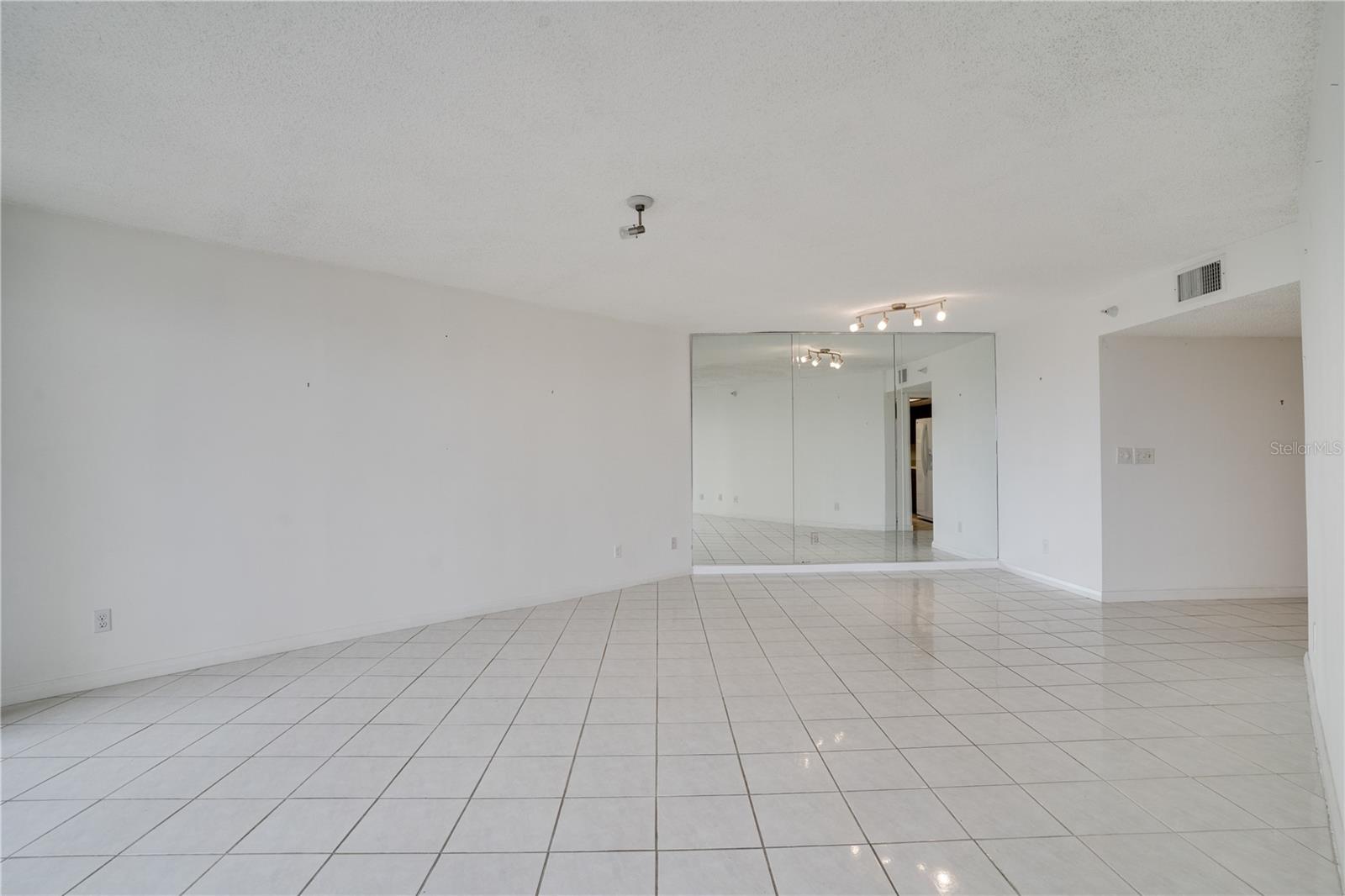 5940 PELICAN BAY PLZ S #504 — photo 6