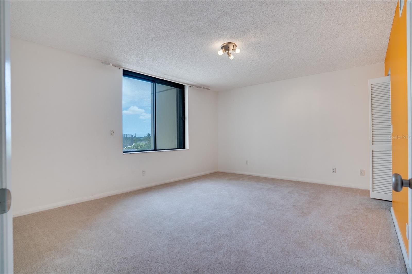 5940 PELICAN BAY PLZ S #504 — photo 17