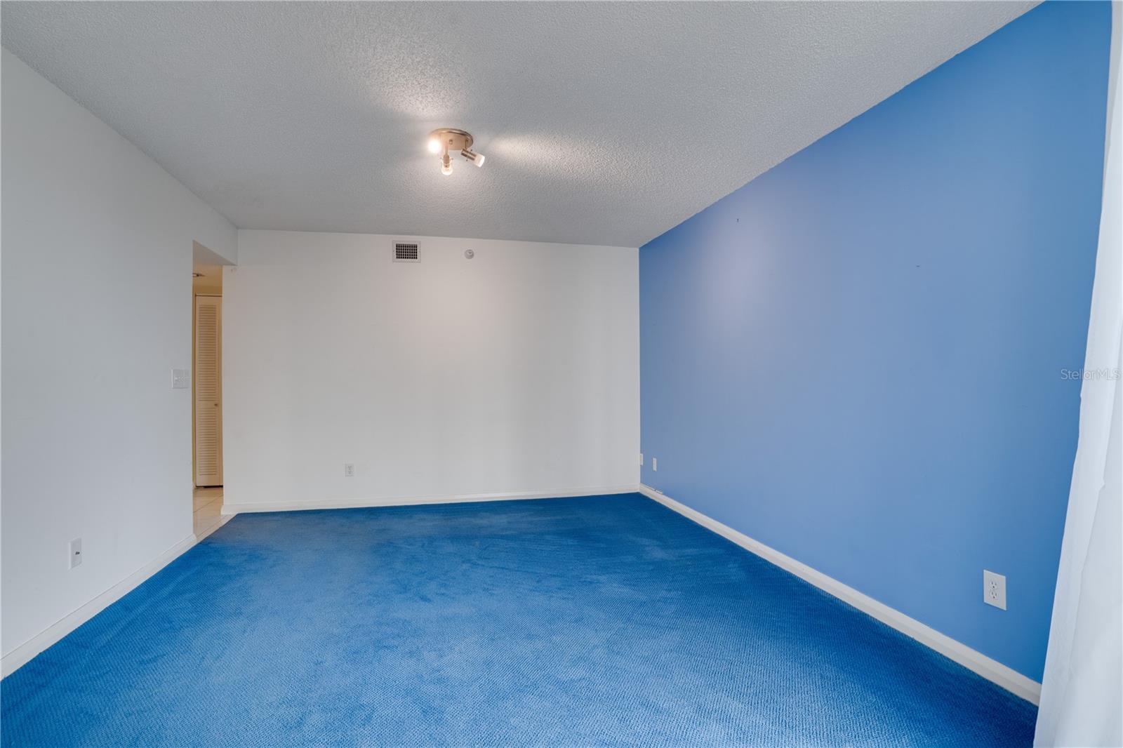 5940 PELICAN BAY PLZ S #504 — photo 13