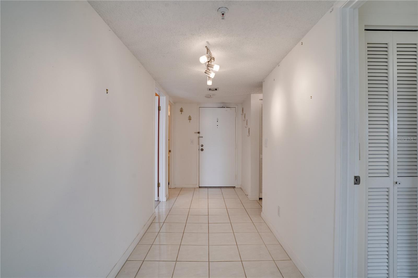 5940 PELICAN BAY PLZ S #504 — photo 2
