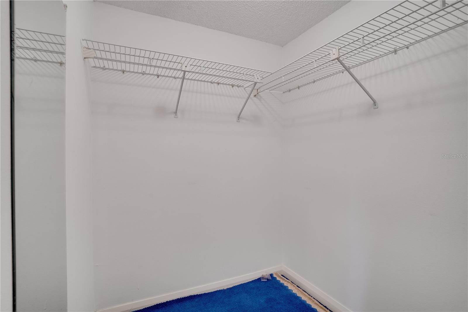 5940 PELICAN BAY PLZ S #504 — photo 16
