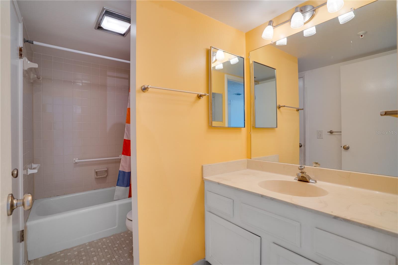5940 PELICAN BAY PLZ S #504 — photo 19