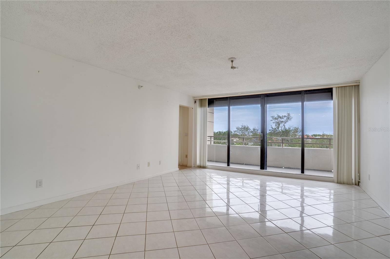 5940 PELICAN BAY PLZ S #504 — photo 4