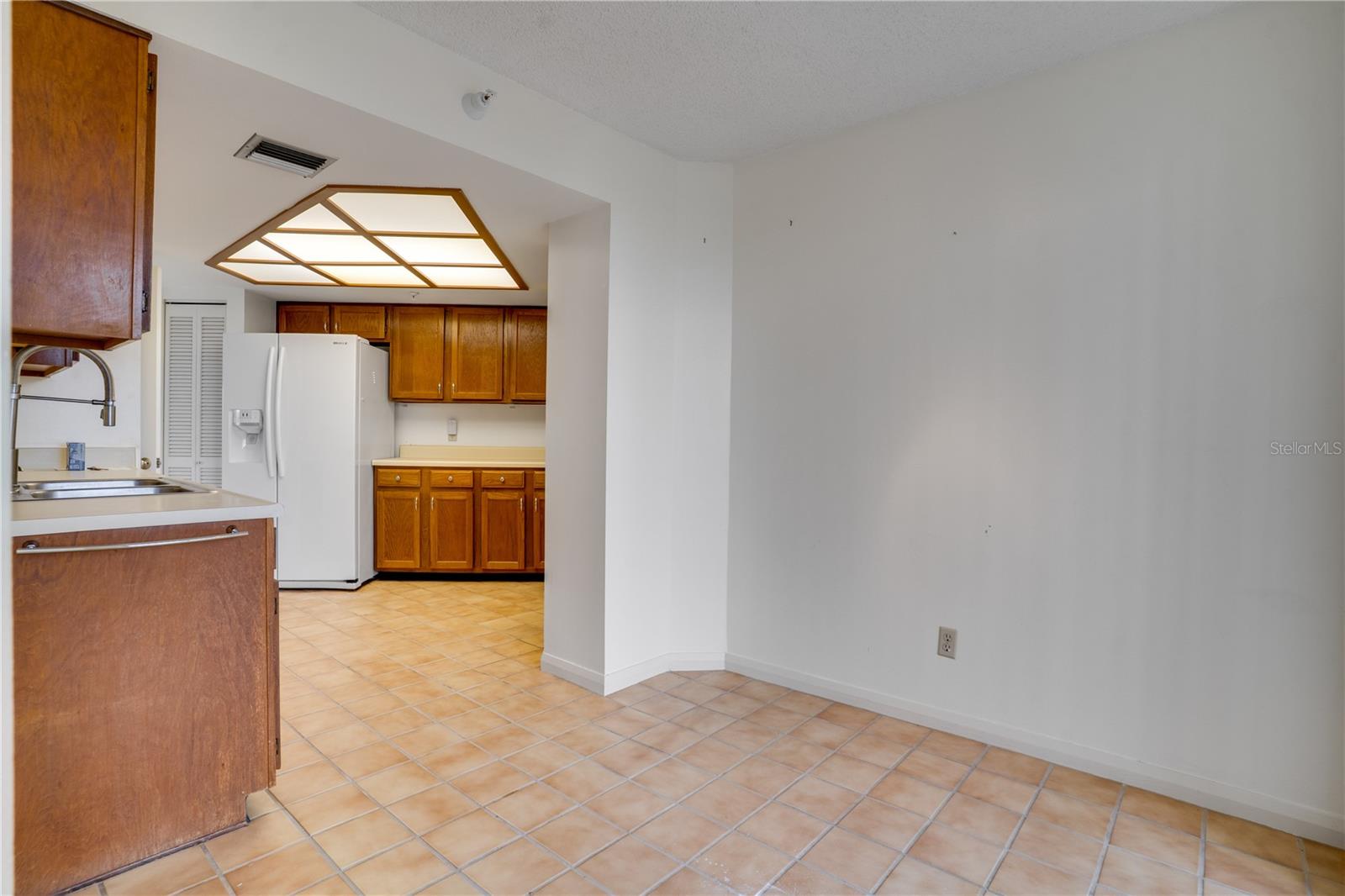 5940 PELICAN BAY PLZ S #504 — photo 10
