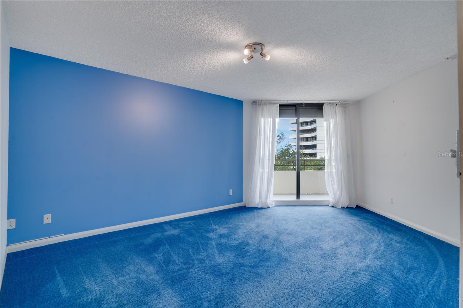 5940 PELICAN BAY PLZ S #504 — photo 12