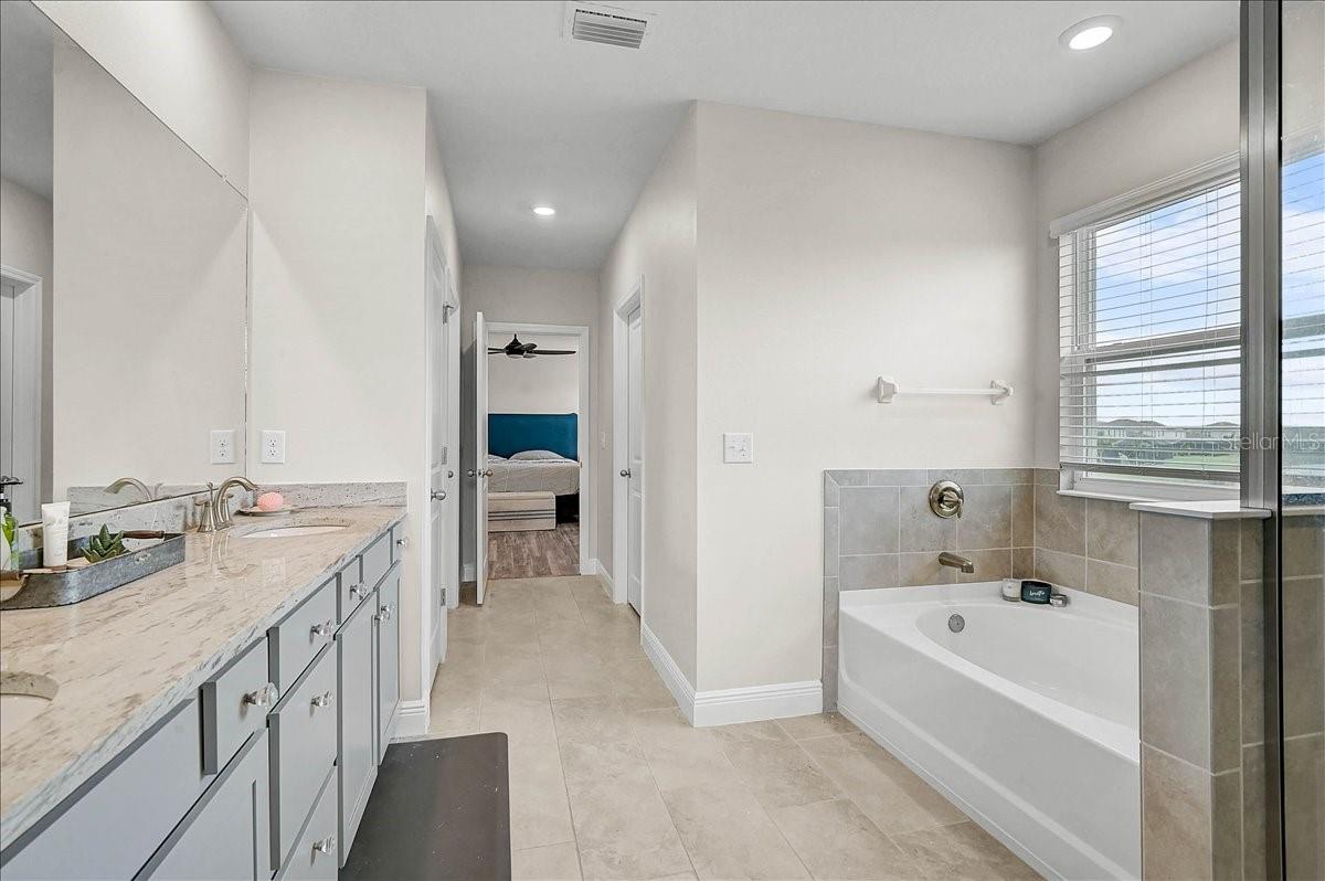 12664 NIGHT VIEW DR — photo 26