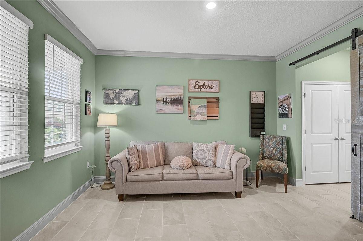 12664 NIGHT VIEW DR — photo 16