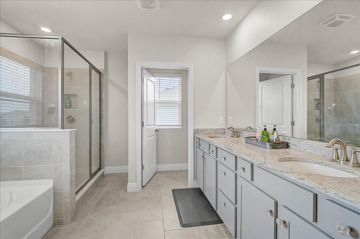 12664 NIGHT VIEW DR — photo 25