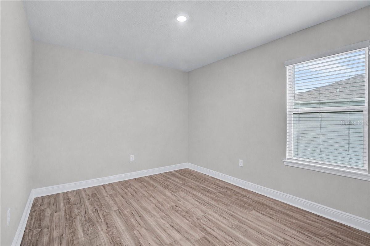 12664 NIGHT VIEW DR — photo 34