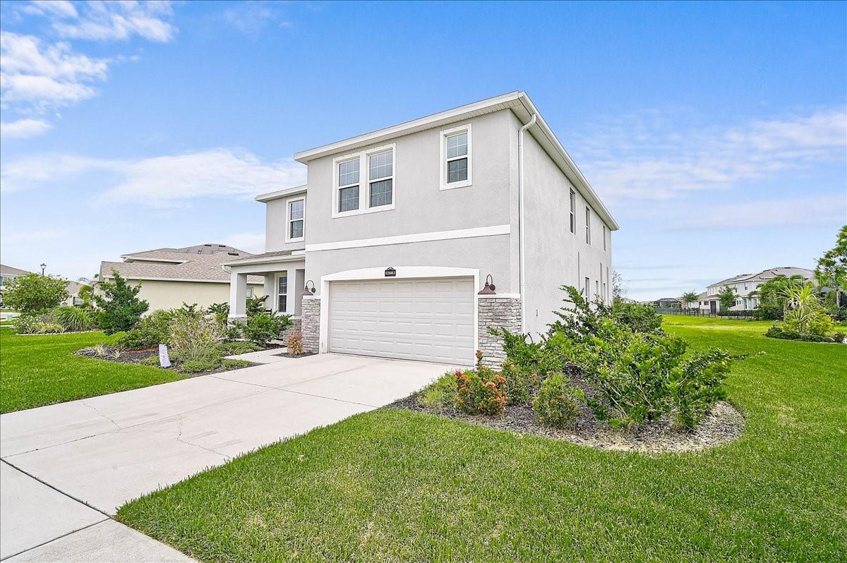 12664 NIGHT VIEW DR — photo 4