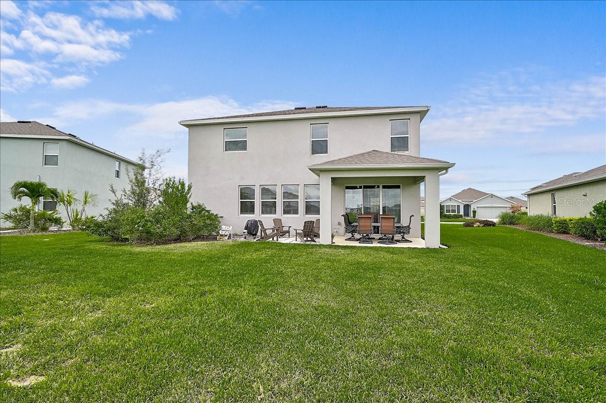 12664 NIGHT VIEW DR — photo 44