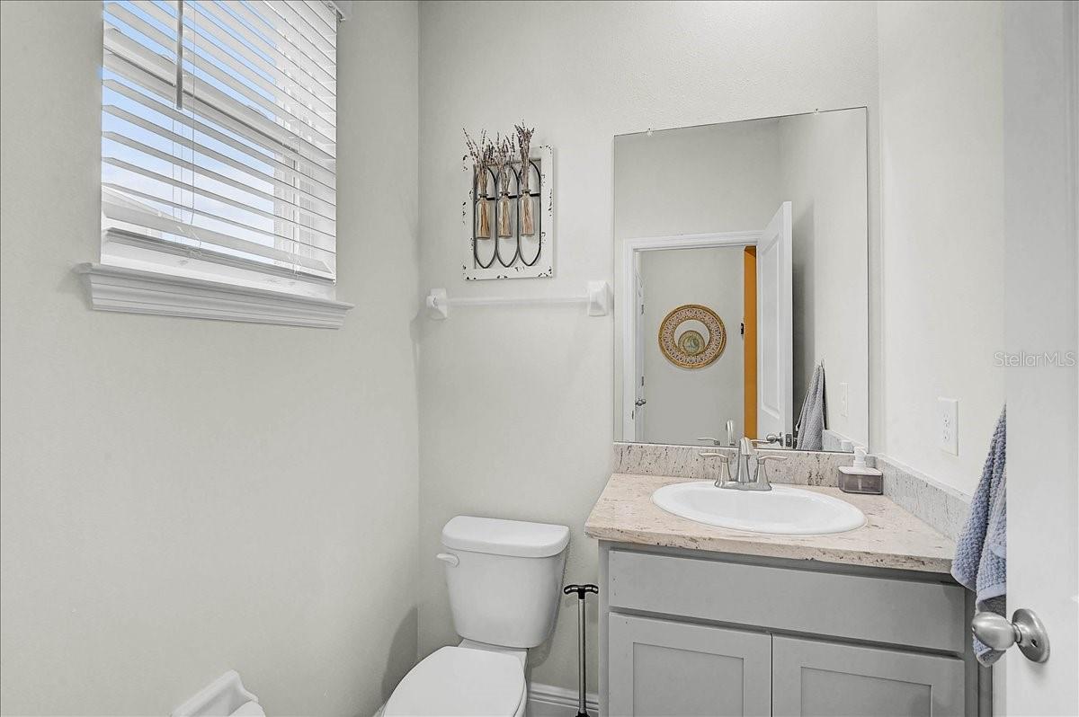 12664 NIGHT VIEW DR — photo 33
