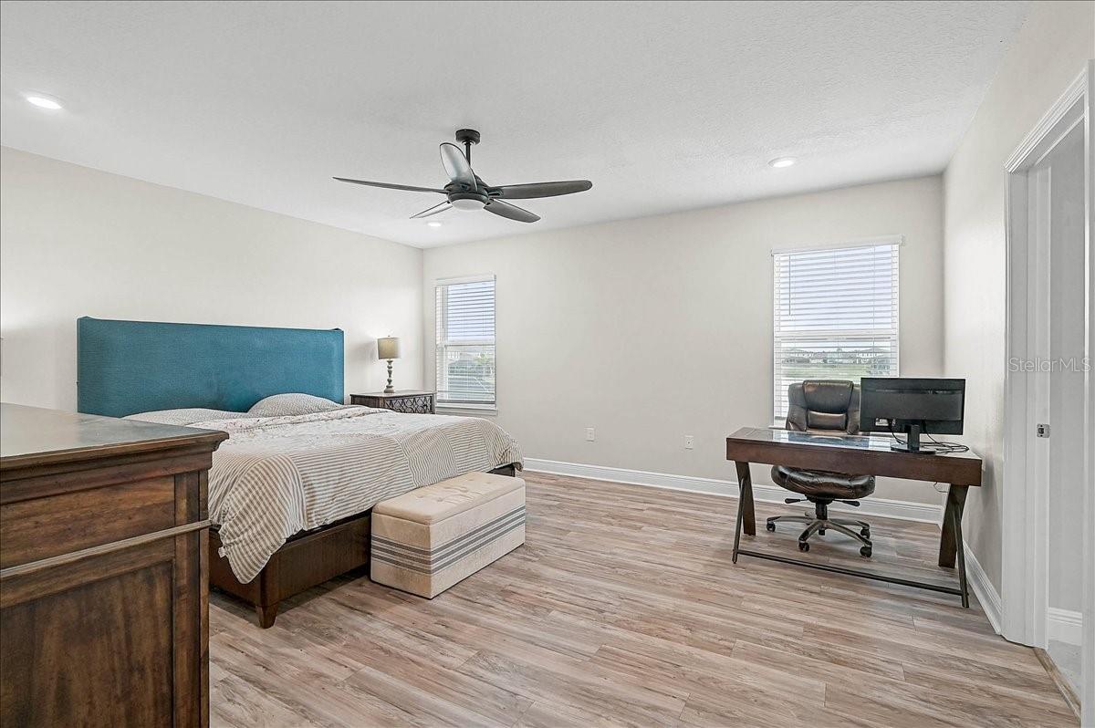 12664 NIGHT VIEW DR — photo 22