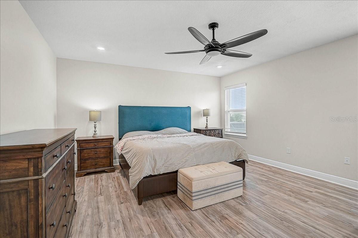 12664 NIGHT VIEW DR — photo 23