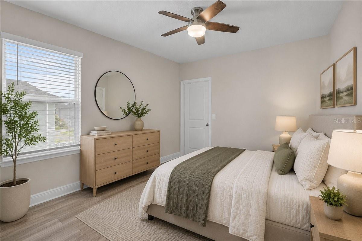 12664 NIGHT VIEW DR — photo 38