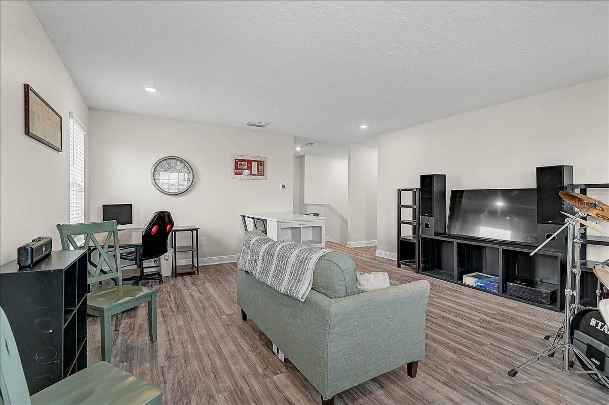 12664 NIGHT VIEW DR — photo 28