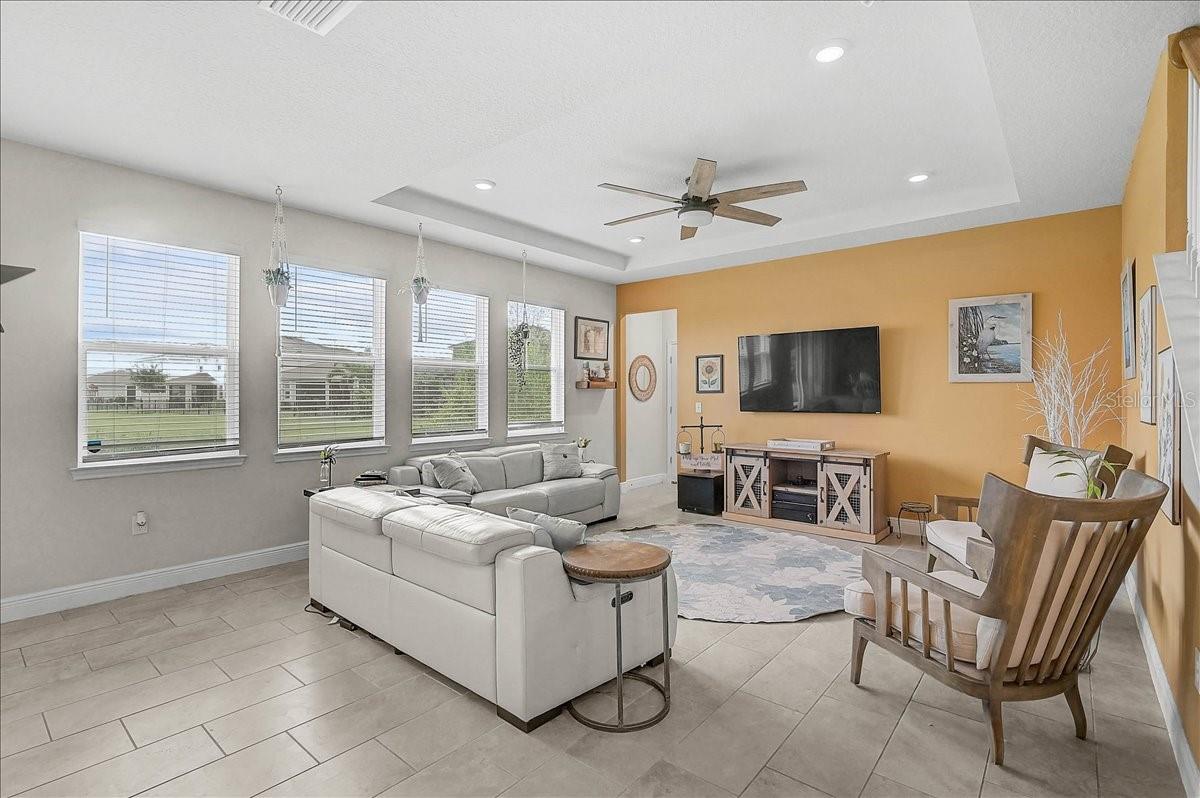 12664 NIGHT VIEW DR — photo 19