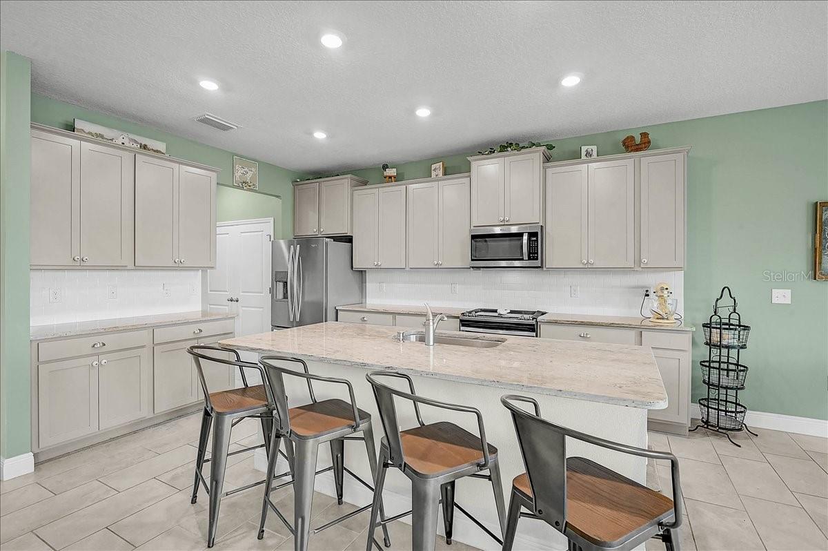 12664 NIGHT VIEW DR — photo 13