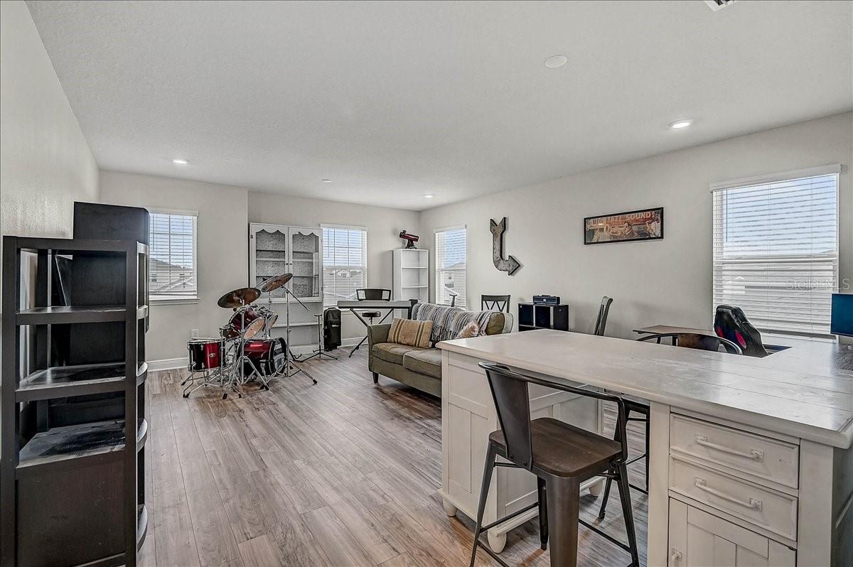 12664 NIGHT VIEW DR — photo 27