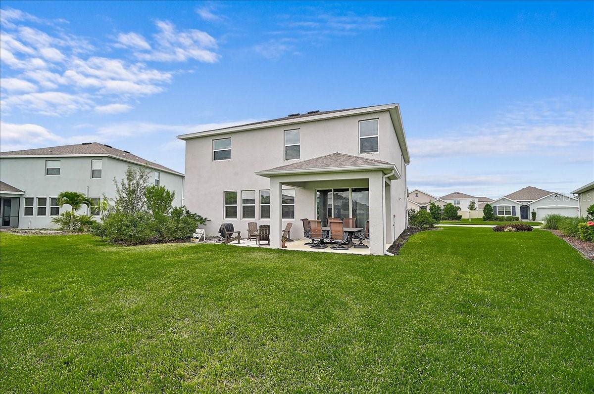 12664 NIGHT VIEW DR — photo 45