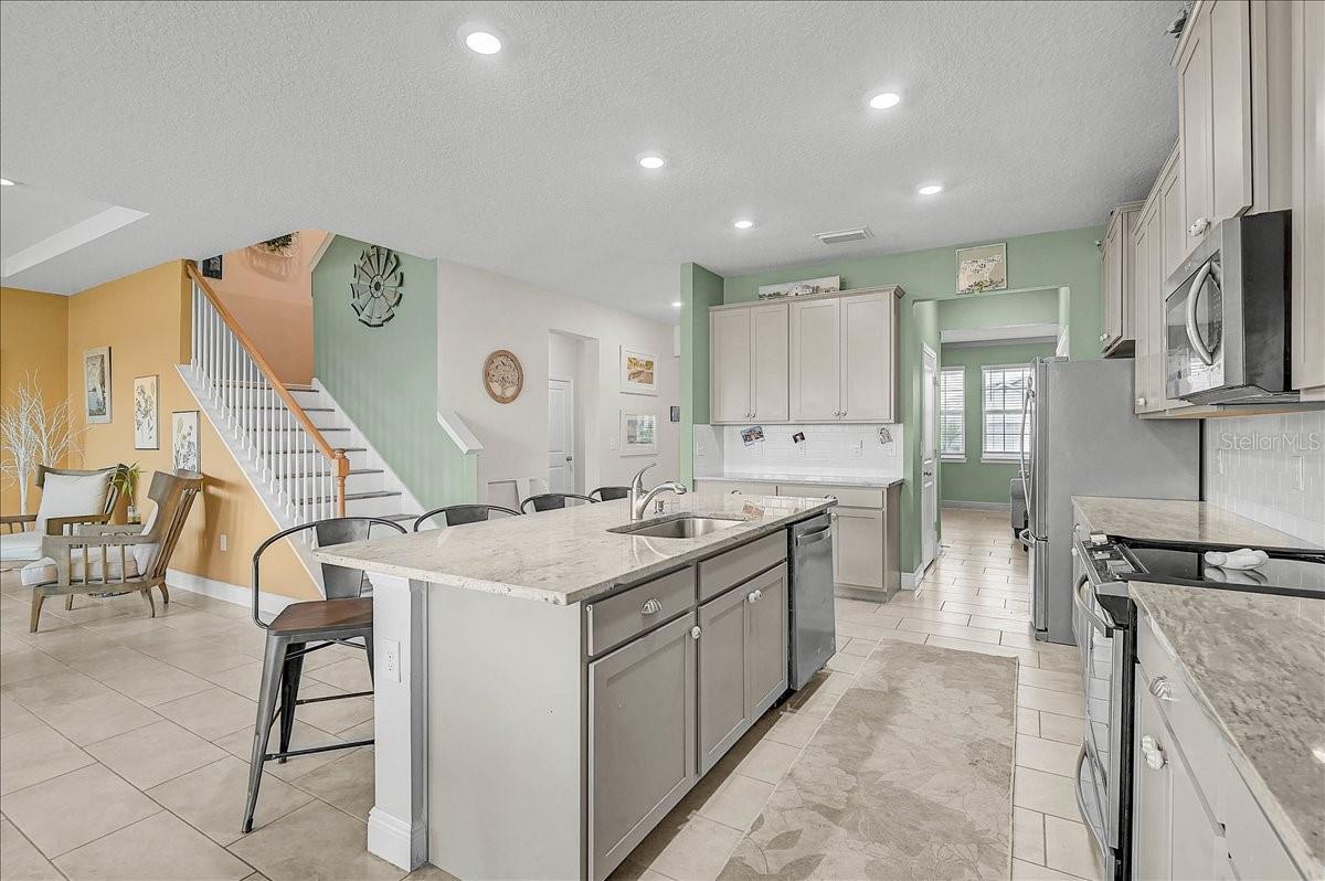 12664 NIGHT VIEW DR — photo 11