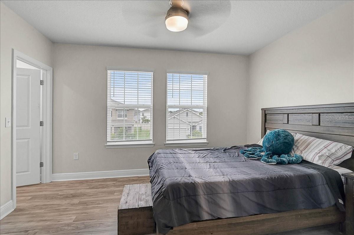 12664 NIGHT VIEW DR — photo 39