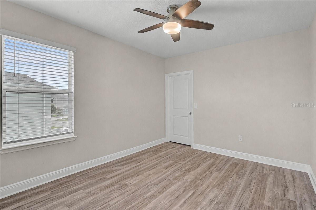 12664 NIGHT VIEW DR — photo 36