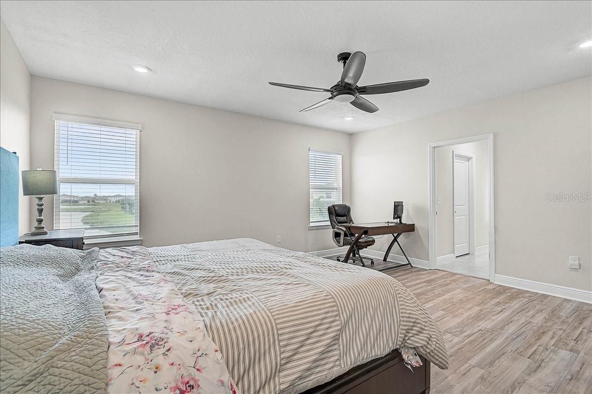 12664 NIGHT VIEW DR — photo 24