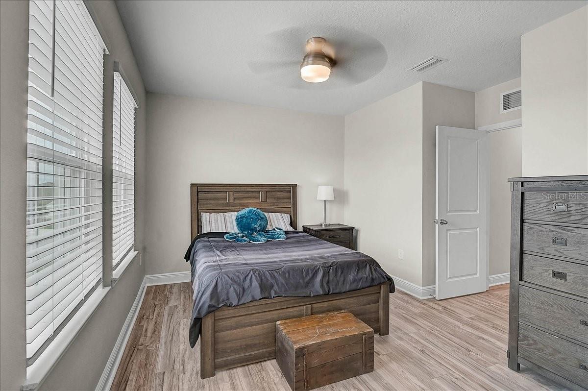 12664 NIGHT VIEW DR — photo 40