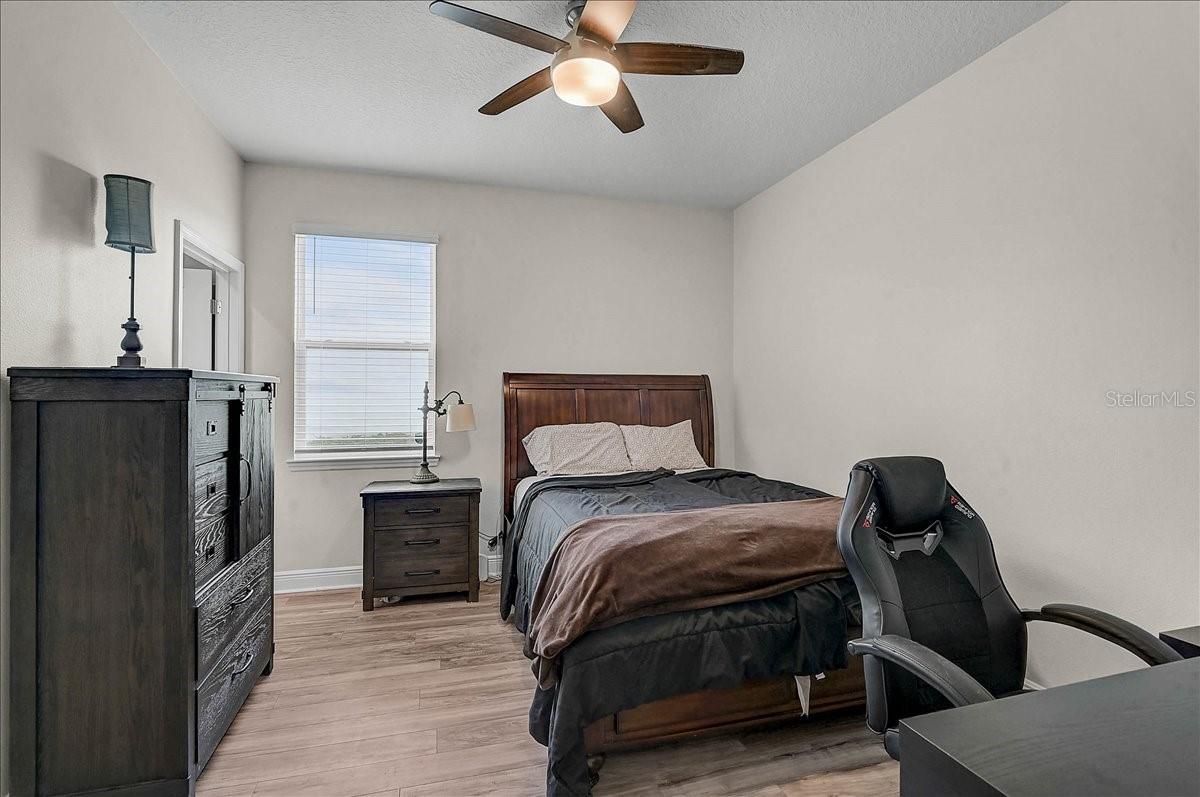 12664 NIGHT VIEW DR — photo 30