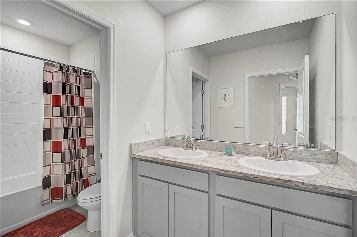 12664 NIGHT VIEW DR — photo 32