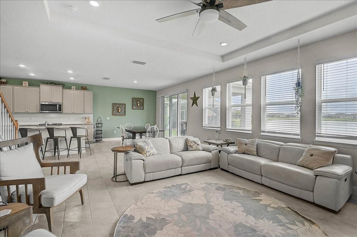 12664 NIGHT VIEW DR — photo 21