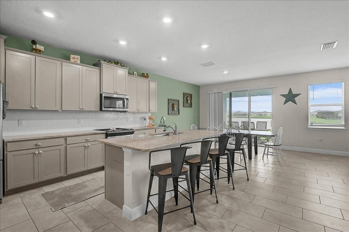 12664 NIGHT VIEW DR — photo 9
