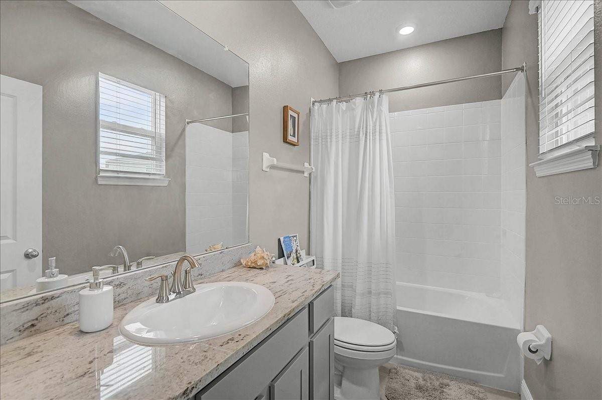 12664 NIGHT VIEW DR — photo 31