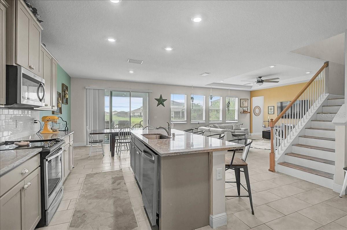 12664 NIGHT VIEW DR — photo 10