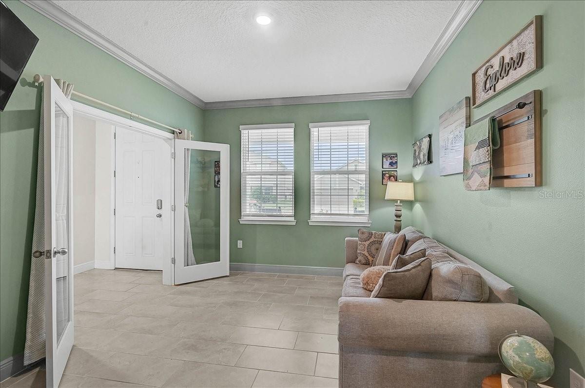 12664 NIGHT VIEW DR — photo 17