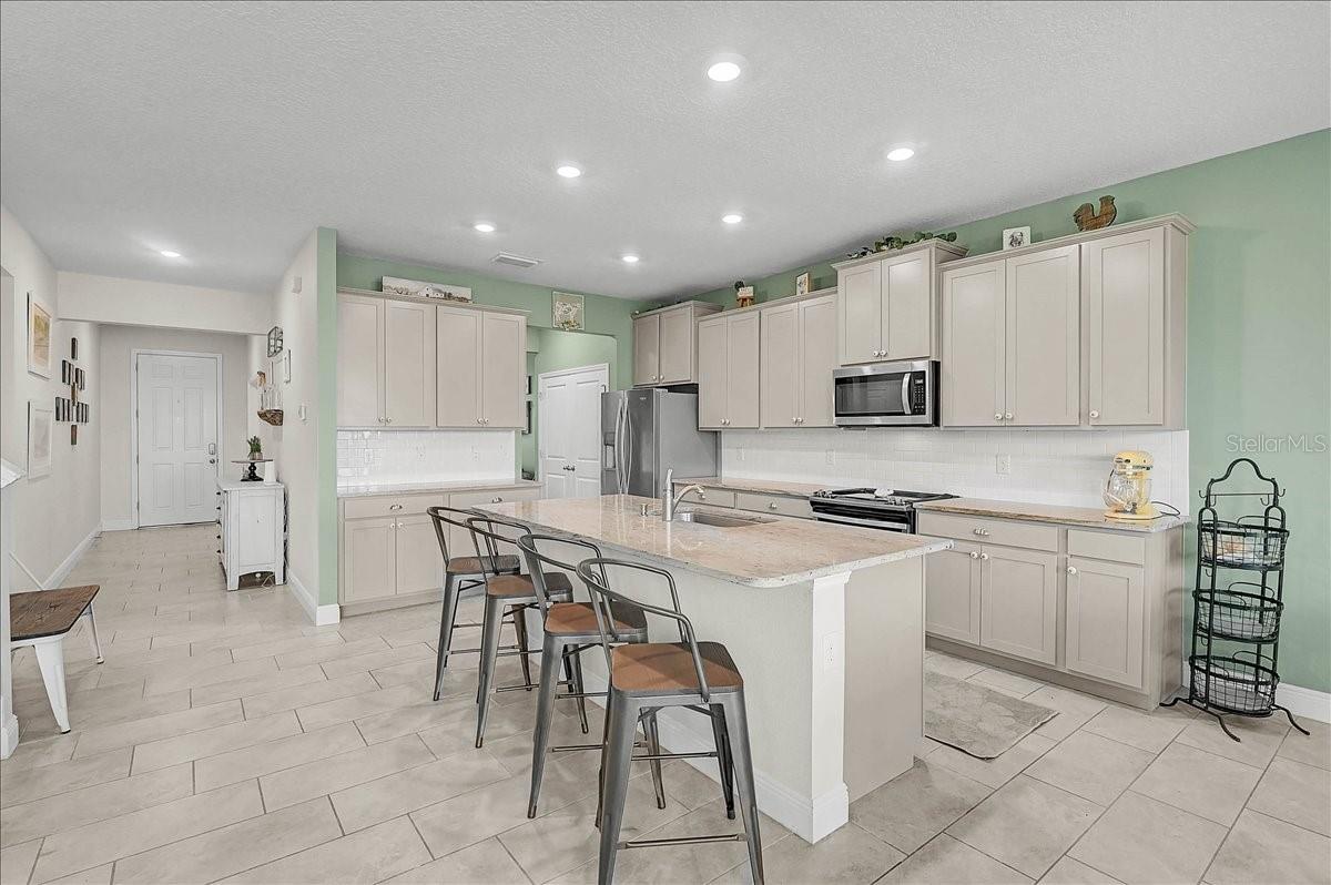 12664 NIGHT VIEW DR — photo 12