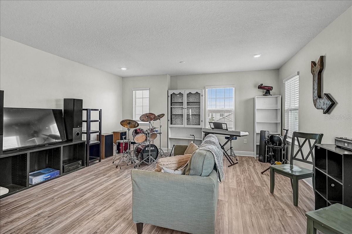 12664 NIGHT VIEW DR — photo 29