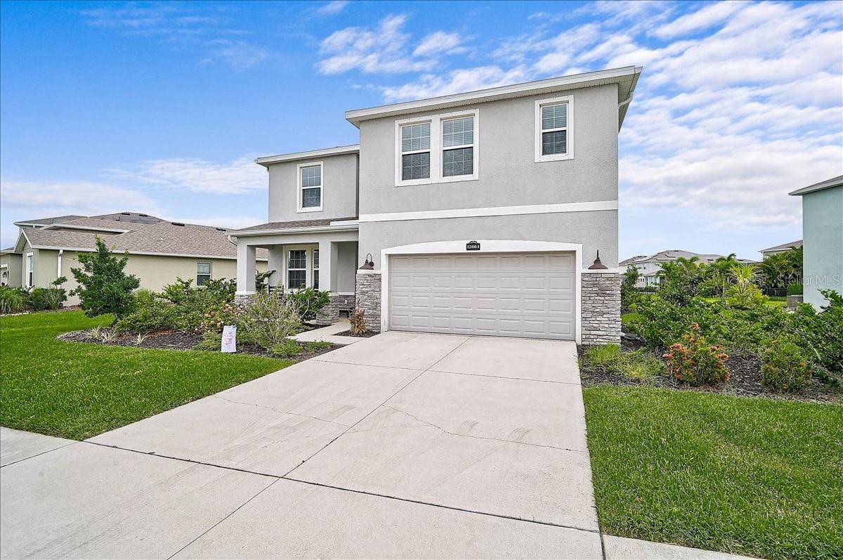 12664 NIGHT VIEW DR — photo 5