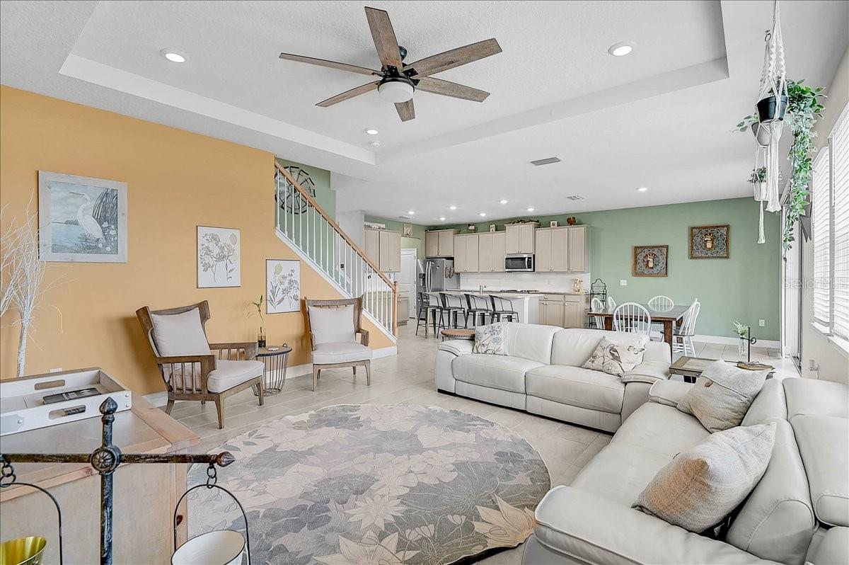 12664 NIGHT VIEW DR — photo 20