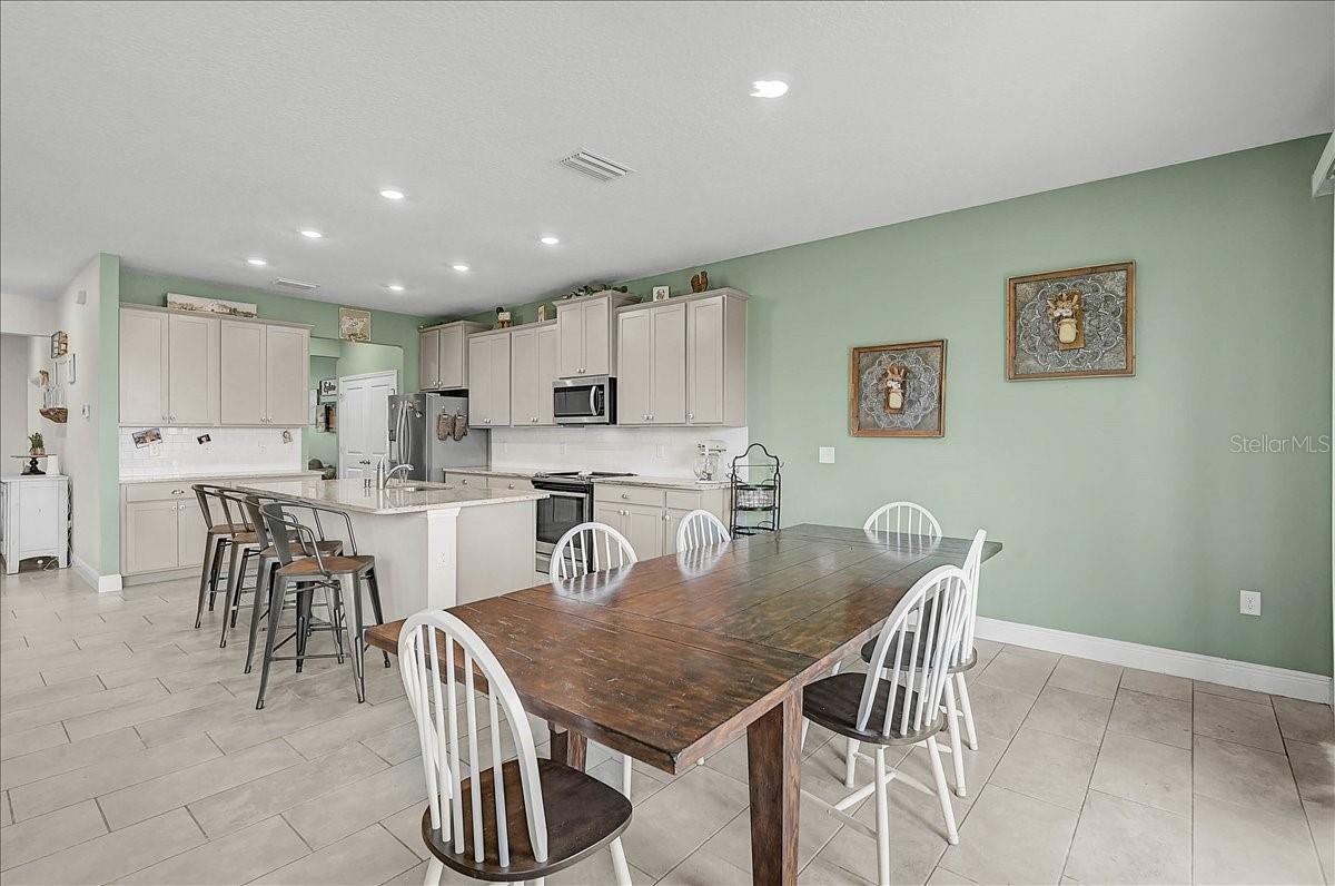 12664 NIGHT VIEW DR — photo 15