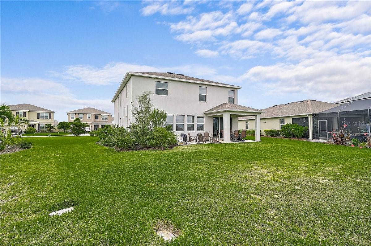 12664 NIGHT VIEW DR — photo 46