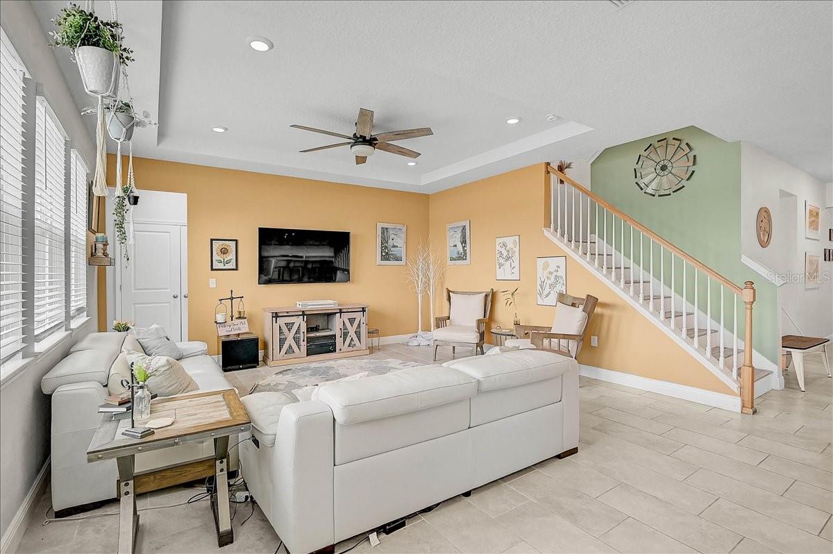 12664 NIGHT VIEW DR — photo 18