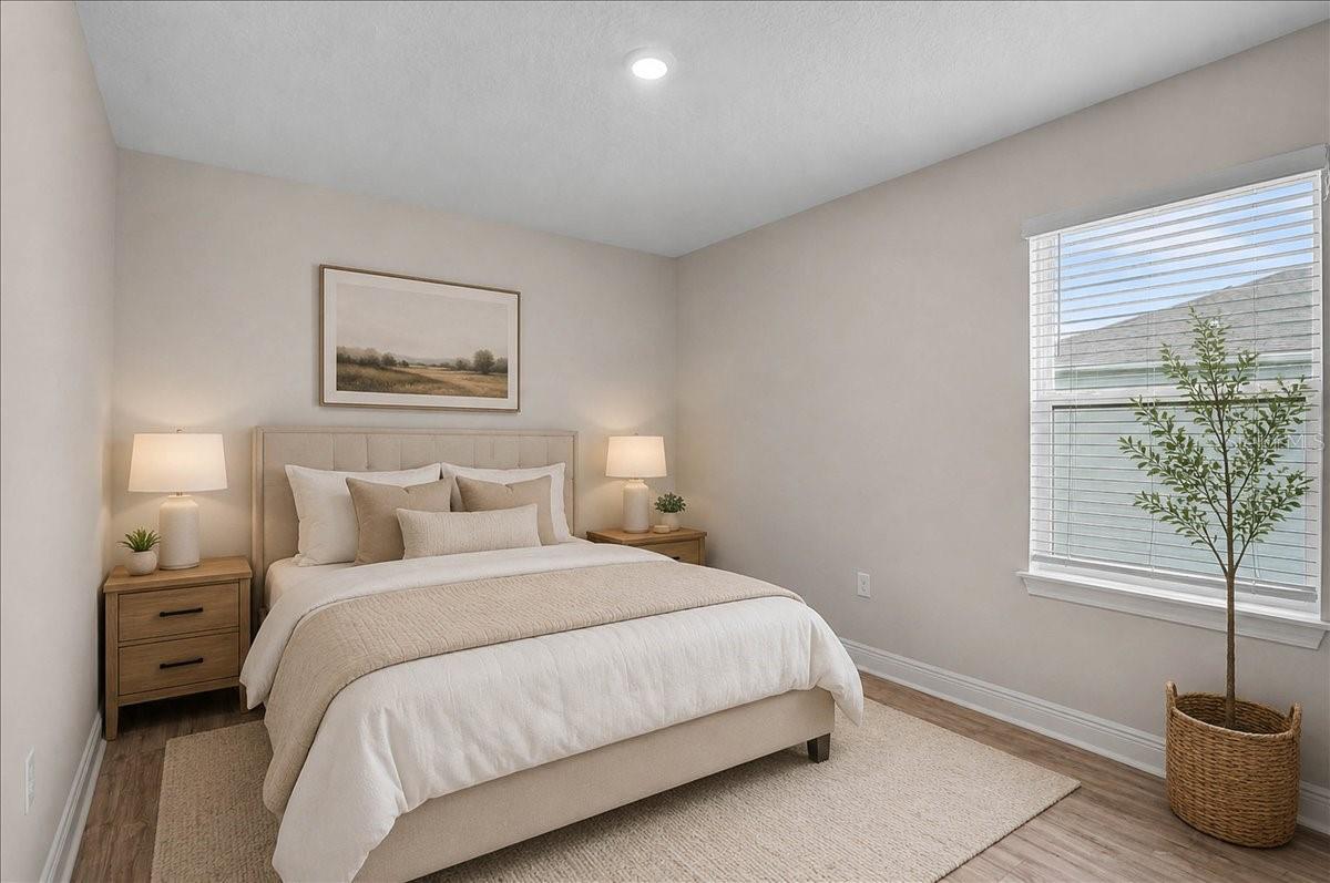 12664 NIGHT VIEW DR — photo 37
