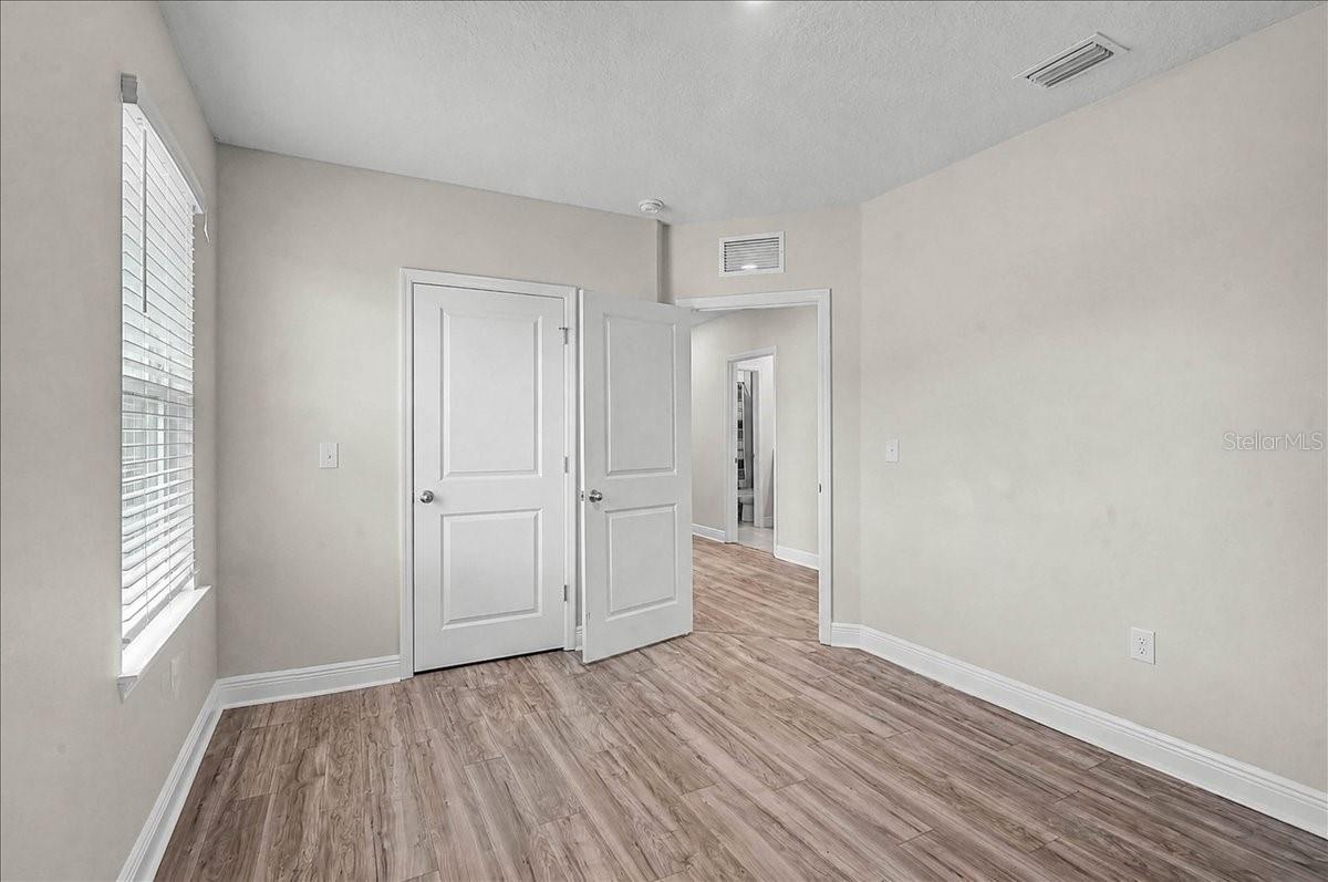 12664 NIGHT VIEW DR — photo 35