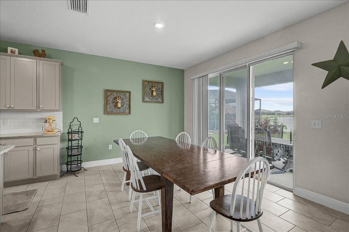 12664 NIGHT VIEW DR — photo 14