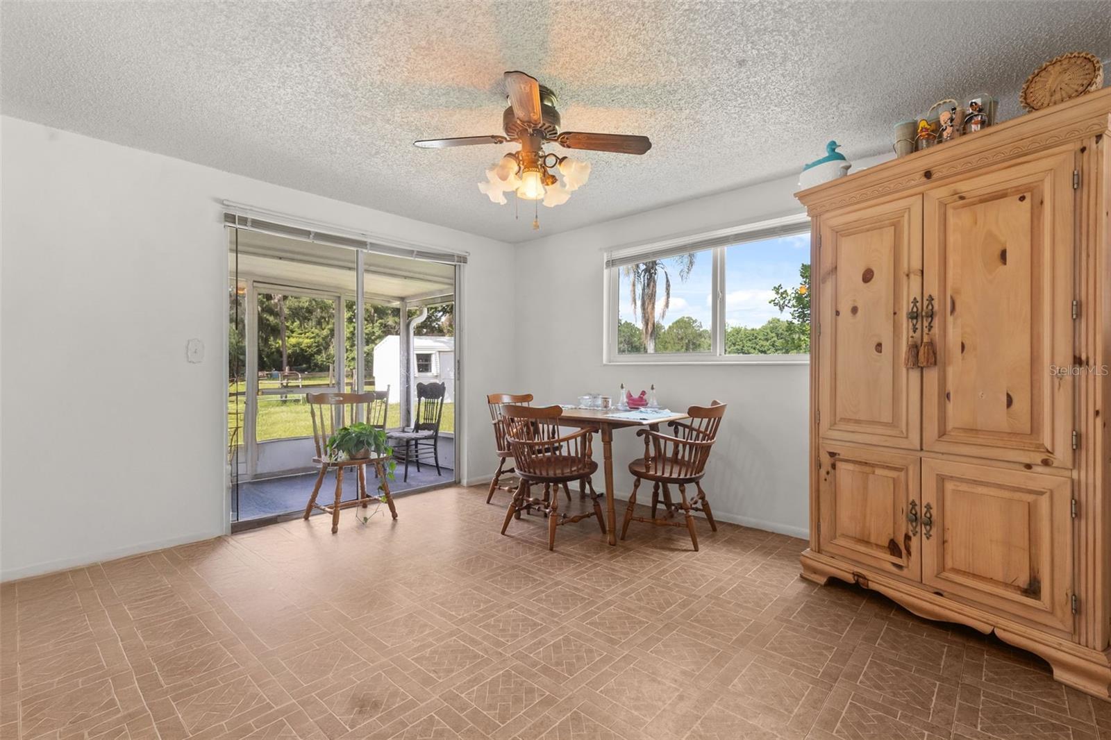 12631 HOBSON SIMMONS RD — photo 4